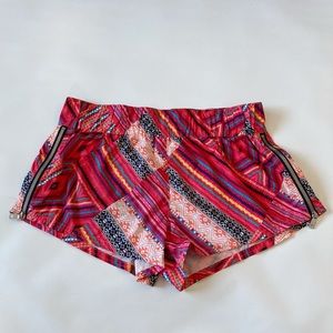 Seafolly Boardshorts
